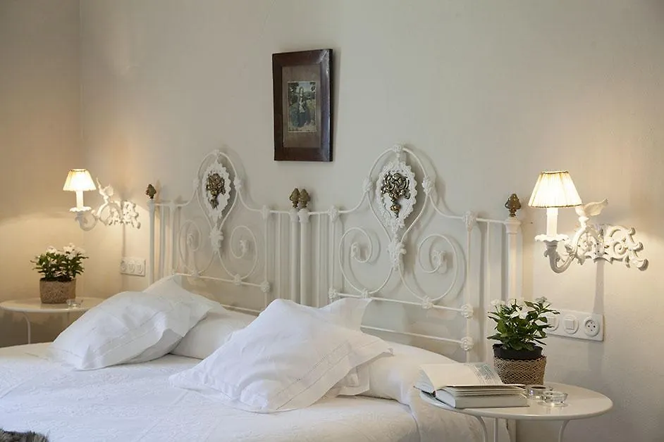 Casa Vina De Alcantara Jerez de la Frontera 0*,  Espagne