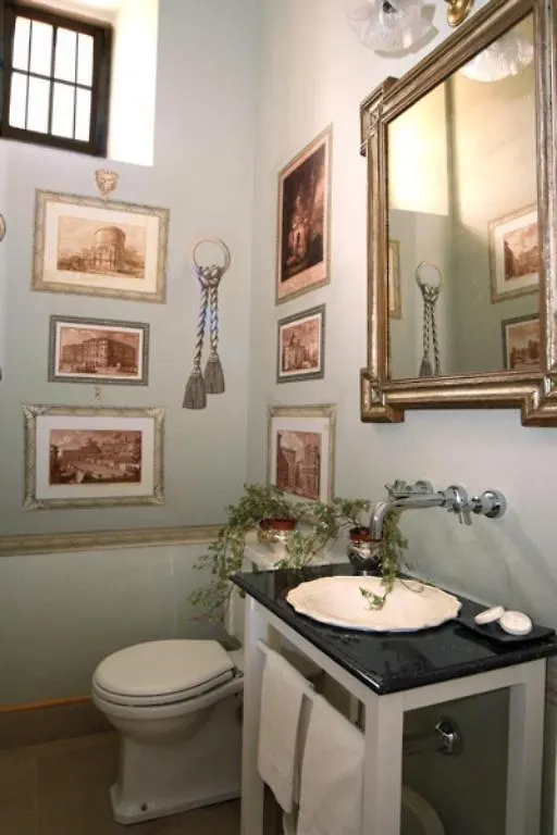 Casa Viña de Alcántara Jerez de la Frontera Hotel