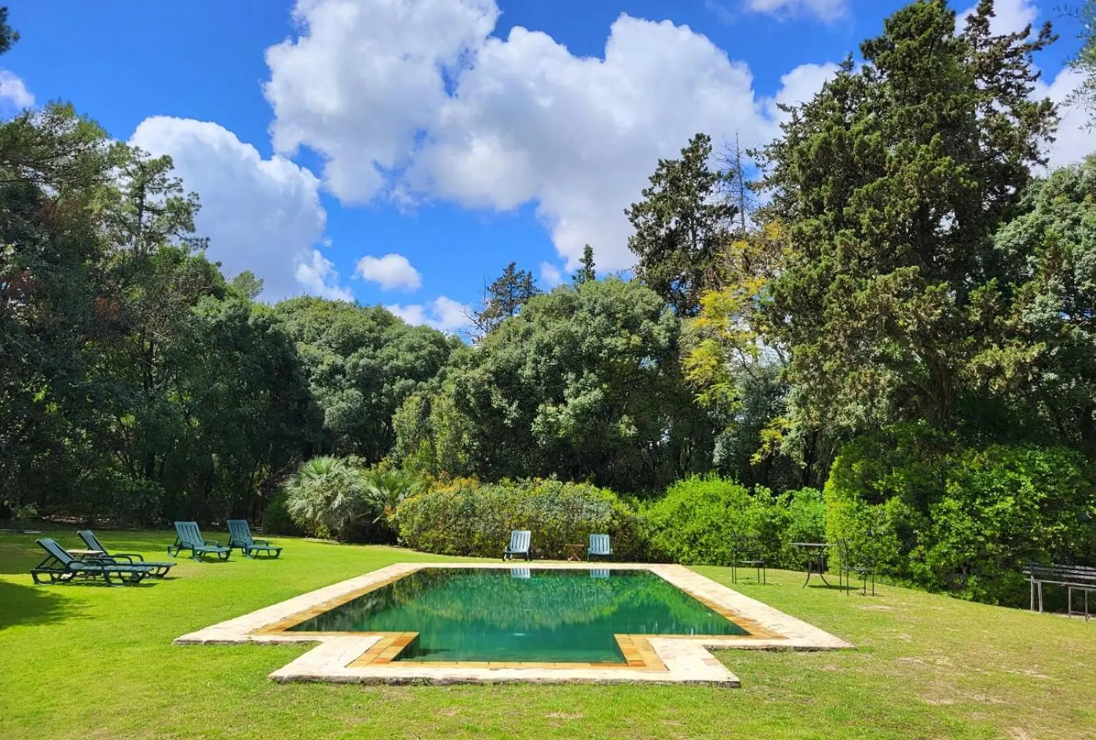 Casa Viña de Alcántara Jerez de la Frontera 0*,